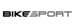 BIKESPORT