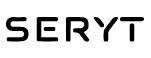 SERYT